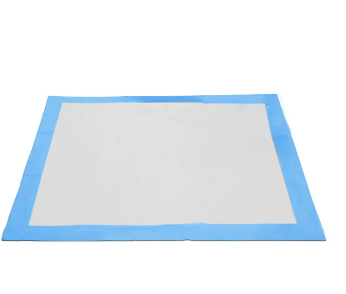 Absorbent Disposable Nappies for Dogs & Cats