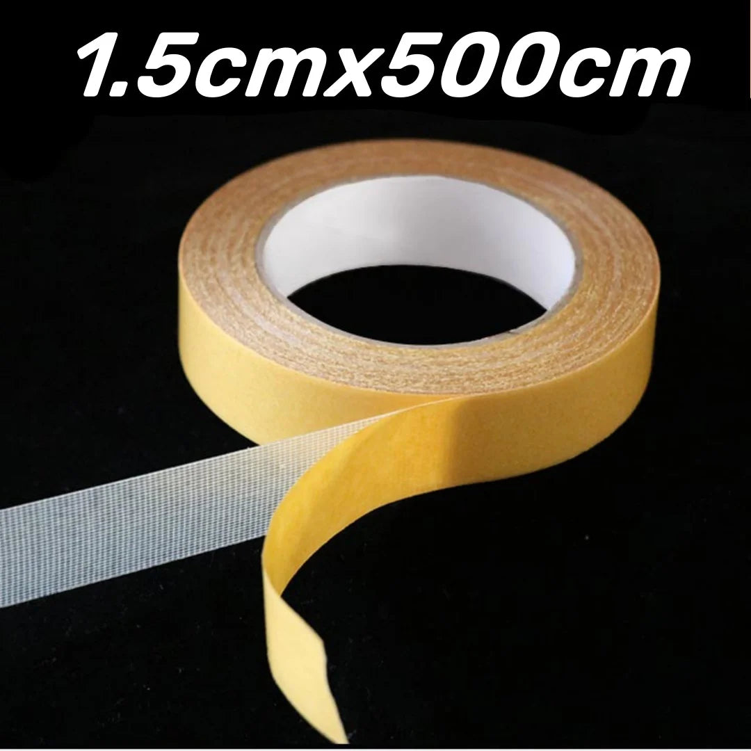 Self-Adhesive Cat Scratching Mat for Furniture & Wall Protection