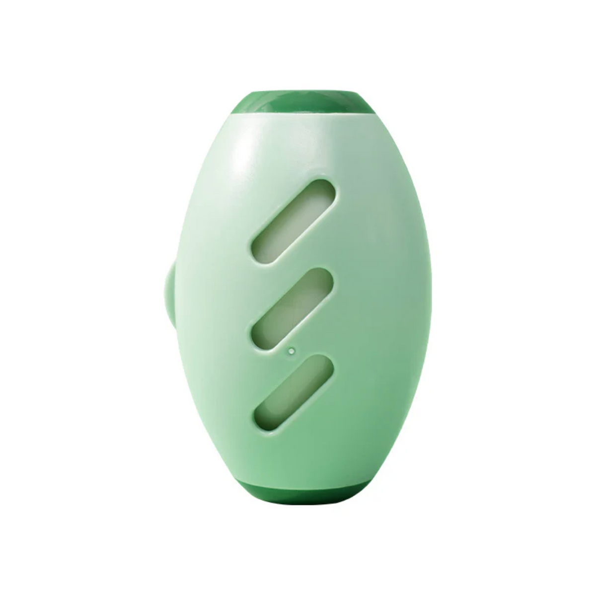 Reusable Pet Hair Lint Roller – Washable Lint Remover for Furniture & Clothing