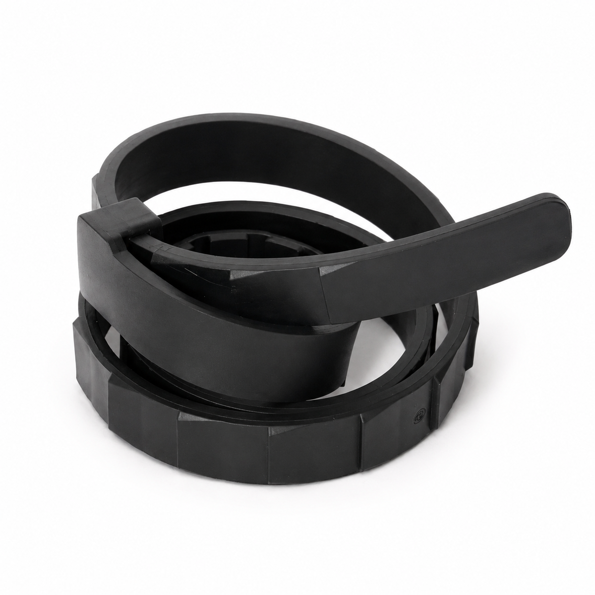 2-in-1 Calming Flea & Tick Collar for Dogs & Cats