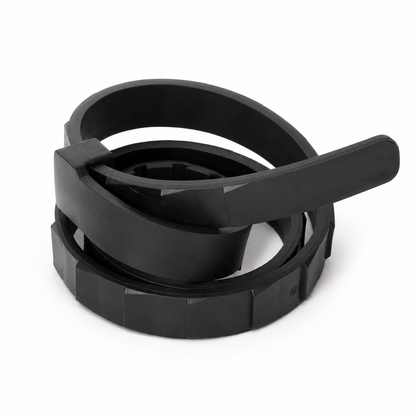 2-in-1 Calming Flea & Tick Collar for Dogs & Cats